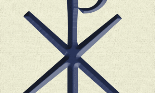 course thumbnail
